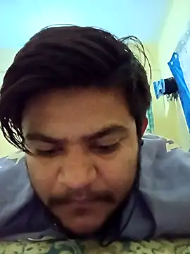 ThrillerBoydsak online show from 03-07-25, 12:01