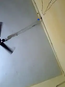 ThrillerBoydsak online show from 03-09-25, 01:15