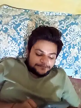 ThrillerBoydsak online show from 03-11-25, 12:06