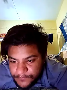 ThrillerBoydsak online show from 03-12-25, 12:26