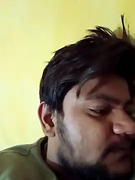 ThrillerBoydsak online show from 03-13-25, 01:50