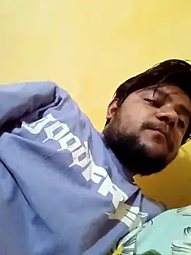 ThrillerBoydsak online show from 03-15-25, 12:56