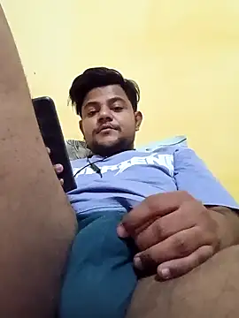 ThrillerBoydsak online show from 03-19-25, 12:23