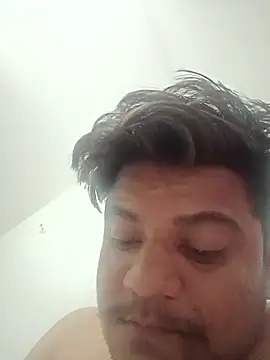 ThrillerBoydsak online show from 09-26-25, 03:05