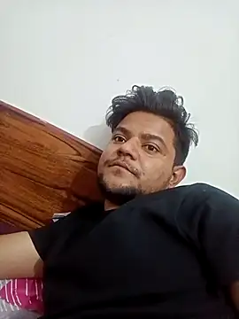 ThrillerBoydsak online show from 10-17-25, 09:34