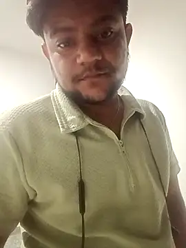 ThrillerBoydsak online show from 10-22-25, 09:58