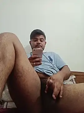 ThrillerBoydsak online show from 11-11-25, 09:26