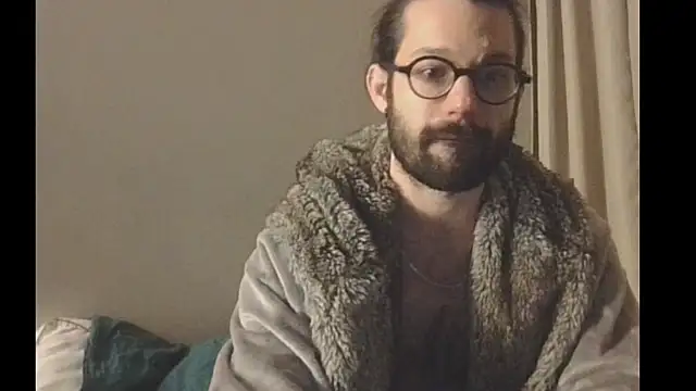 sheiku online show from 03-03-25, 09:26