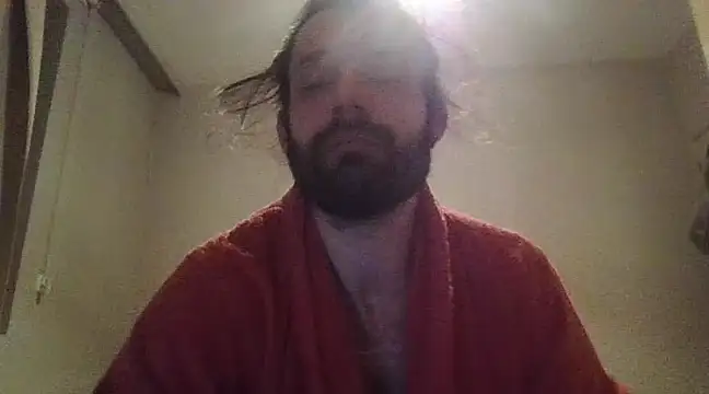 sheiku online show from 03-05-25, 01:10