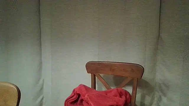 sheiku online show from 03-14-25, 03:04