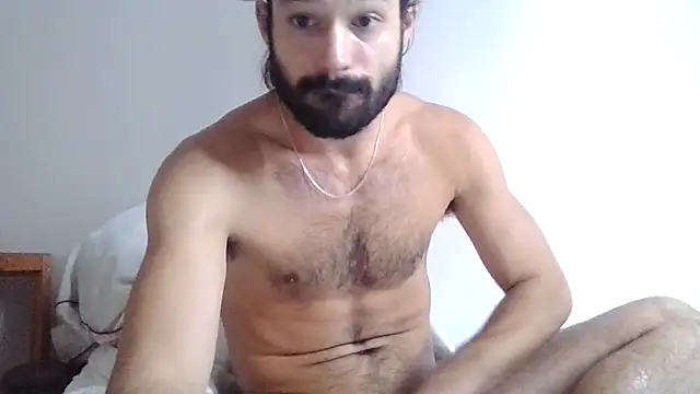 sheiku online show from 09-30-25, 11:48