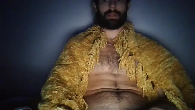 sheiku online show from 10-01-25, 04:40