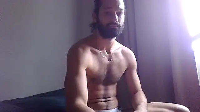 sheiku online show from 10-06-25, 07:28