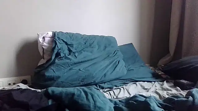 sheiku online show from 10-18-25, 03:24