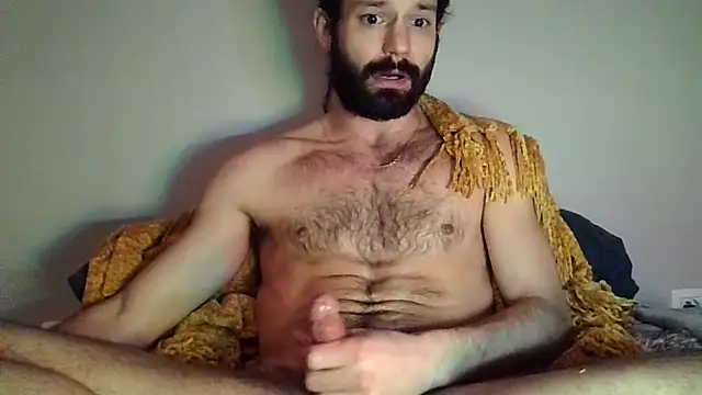 sheiku online show from 12-13-25, 07:53