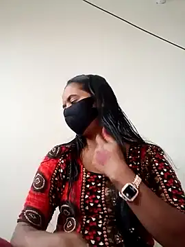 Snapshot of Sexy_pori chatting on 02-12-25, 06:40 Sexy pori online show from 02-12-25, 06:40