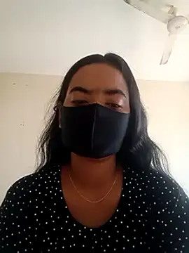 Snapshot of Sexy_pori chatting on 02-16-25, 04:31 Sexy pori online show from 02-16-25, 04:31