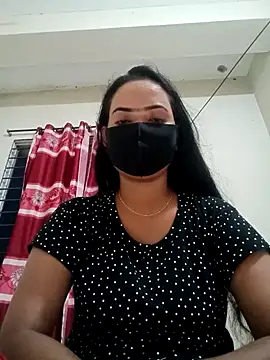 Snapshot of Sexy_pori chatting on 02-17-25, 12:27 Sexy pori online show from 02-17-25, 12:27