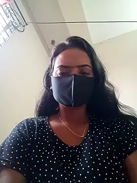 Snapshot of Sexy_pori chatting on 02-18-25, 01:32 Sexy pori online show from 02-18-25, 01:32