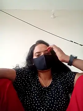 Snapshot of Sexy_pori chatting on 02-18-25, 05:42 Sexy pori online show from 02-18-25, 05:42