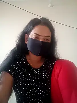 Snapshot of Sexy_pori chatting on 02-20-25, 02:07 Sexy pori online show from 02-20-25, 02:07