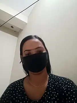 Snapshot of Sexy_pori chatting on 02-21-25, 12:16 Sexy pori online show from 02-21-25, 12:16