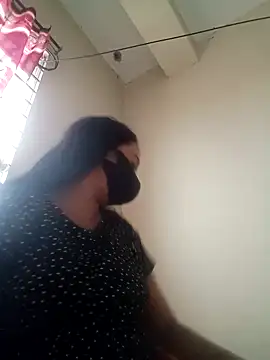 Snapshot of Sexy_pori chatting on 02-22-25, 06:30 Sexy pori online show from 02-22-25, 06:30