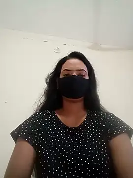 Snapshot of Sexy_pori chatting on 02-23-25, 12:51 Sexy pori online show from 02-23-25, 12:51