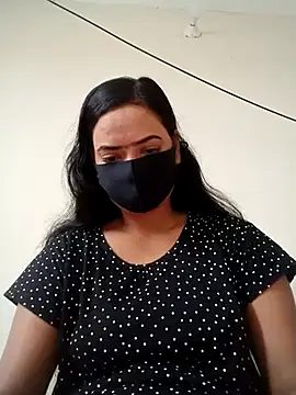 Snapshot of Sexy_pori chatting on 02-28-25, 03:37 Sexy pori online show from 02-28-25, 03:37