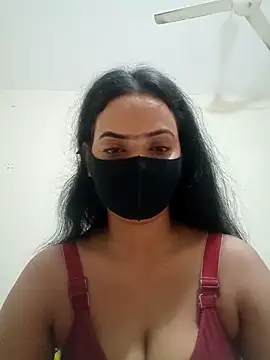 Snapshot of Sexy_pori chatting on 03-01-25, 05:27 Sexy pori online show from 03-01-25, 05:27