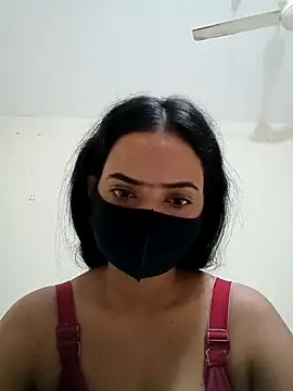 Snapshot of Sexy_pori chatting on 03-02-25, 02:10 Sexy pori online show from 03-02-25, 02:10