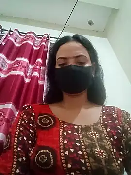 Snapshot of Sexy_pori chatting on 03-02-25, 08:29 Sexy pori online show from 03-02-25, 08:29