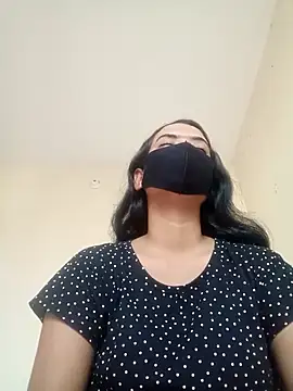 Snapshot of Sexy_pori chatting on 03-04-25, 01:55 Sexy pori online show from 03-04-25, 01:55