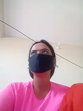 Snapshot of Sexy_pori chatting on 03-06-25, 03:02 Sexy pori online show from 03-06-25, 03:02