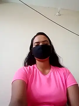 Snapshot of Sexy_pori chatting on 03-09-25, 04:16 Sexy pori online show from 03-09-25, 04:16