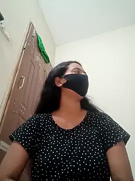 Snapshot of Sexy_pori chatting on 03-11-25, 12:33 Sexy pori online show from 03-11-25, 12:33