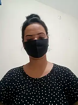 Snapshot of Sexy_pori chatting on 03-12-25, 03:29 Sexy pori online show from 03-12-25, 03:29