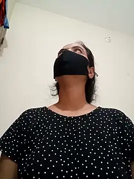 Snapshot of Sexy_pori chatting on 03-13-25, 12:37 Sexy pori online show from 03-13-25, 12:37