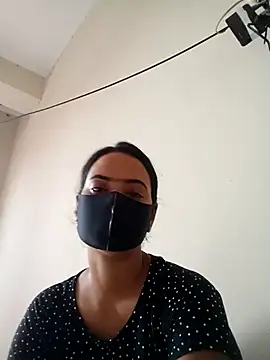 Snapshot of Sexy_pori chatting on 03-13-25, 07:31 Sexy pori online show from 03-13-25, 07:31