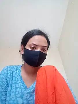 Snapshot of Sexy_pori chatting on 03-14-25, 05:59 Sexy pori online show from 03-14-25, 05:59