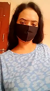 Snapshot of Sexy_pori chatting on 03-14-25, 09:03 Sexy pori online show from 03-14-25, 09:03