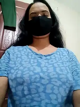 Snapshot of Sexy_pori chatting on 03-14-25, 05:46 Sexy pori online show from 03-14-25, 05:46