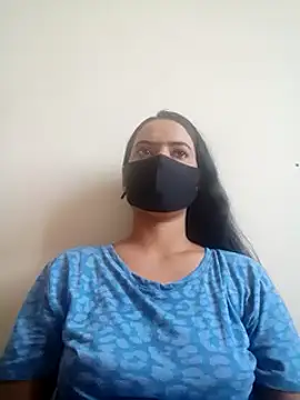 Snapshot of Sexy_pori chatting on 03-19-25, 05:19 Sexy pori online show from 03-19-25, 05:19