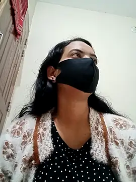 Snapshot of Sexy_pori chatting on 03-21-25, 12:07 Sexy pori online show from 03-21-25, 12:07