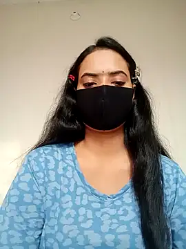 Snapshot of Sexy_pori chatting on 03-22-25, 10:39 Sexy pori online show from 03-22-25, 10:39