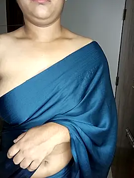 Sexy pori online show from 04-23-26, 07:05