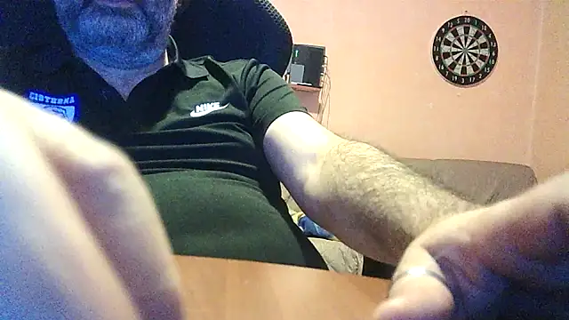 lanata online show from 03-16-25, 01:28