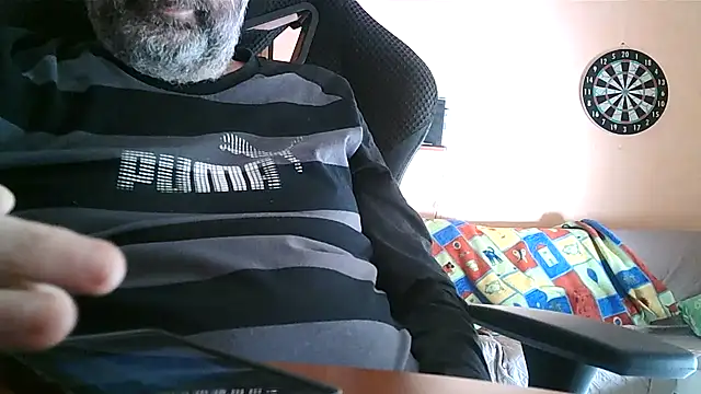 lanata online show from 03-17-25, 03:29