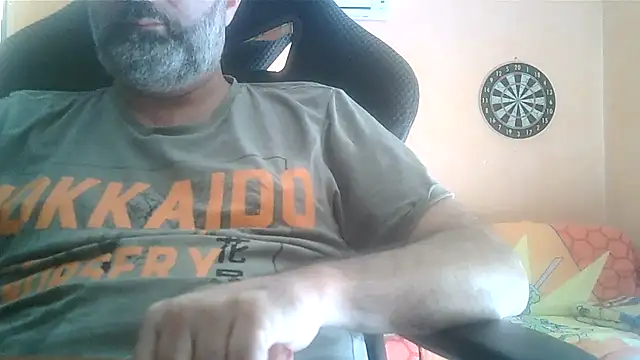 lanata online show from 10-08-25, 01:20