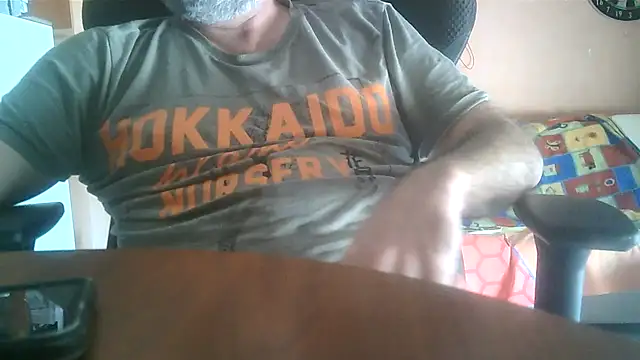 lanata online show from 10-10-25, 10:58